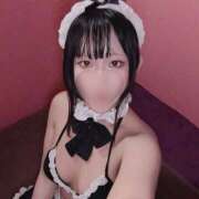 ヒメ日記 2026/04/15 09:12 投稿 ことり ハピネス＆ドリーム 松山道後温泉