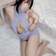 ヒメ日記 2026/04/16 13:38 投稿 ことり ハピネス＆ドリーム 松山道後温泉