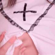 ヒメ日記 2026/04/16 14:08 投稿 ことり ハピネス＆ドリーム 松山道後温泉