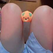 ヒメ日記 2026/04/16 18:28 投稿 ことり ハピネス＆ドリーム 松山道後温泉