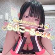 ヒメ日記 2026/05/25 17:41 投稿 ことり ハピネス＆ドリーム 松山道後温泉