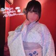 ヒメ日記 2026/05/28 09:41 投稿 ことり ハピネス＆ドリーム 松山道後温泉