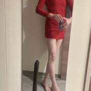 ヒメ日記 2026/02/05 17:10 投稿 ゆみか 奥鉄オクテツ和歌山