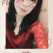 ヒメ日記 2026/02/14 13:00 投稿 ゆみか 奥鉄オクテツ和歌山