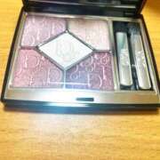 ヒメ日記 2026/02/18 10:40 投稿 ゆみか 奥鉄オクテツ和歌山