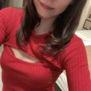 ヒメ日記 2026/03/02 17:30 投稿 ゆみか 奥鉄オクテツ和歌山