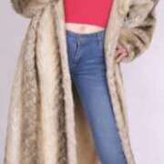 ヒメ日記 2026/03/12 18:25 投稿 ゆみか 奥鉄オクテツ和歌山