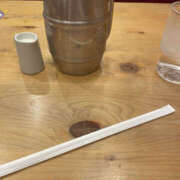 ヒメ日記 2026/03/26 08:35 投稿 ゆみか 奥鉄オクテツ和歌山