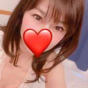 ヒメ日記 2026/02/05 10:50 投稿 ゆみか 奥鉄オクテツ奈良