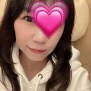 ヒメ日記 2026/02/10 08:25 投稿 ゆみか 奥鉄オクテツ奈良