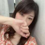 ヒメ日記 2026/02/17 17:30 投稿 ゆみか 奥鉄オクテツ奈良