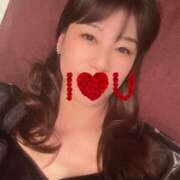 ヒメ日記 2026/02/22 10:15 投稿 ゆみか 奥鉄オクテツ奈良