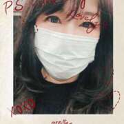 ヒメ日記 2026/02/26 17:40 投稿 ゆみか 奥鉄オクテツ奈良