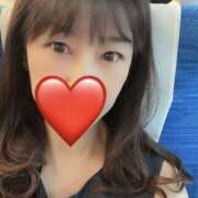 ヒメ日記 2026/03/02 19:00 投稿 ゆみか 奥鉄オクテツ奈良