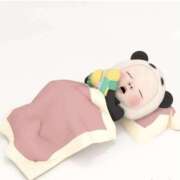 ヒメ日記 2026/03/03 08:40 投稿 ゆみか 奥鉄オクテツ奈良