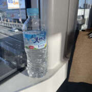 ヒメ日記 2026/03/05 16:25 投稿 ゆみか 奥鉄オクテツ奈良