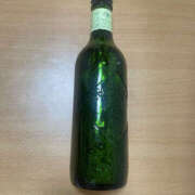 ヒメ日記 2026/03/08 22:00 投稿 ゆみか 奥鉄オクテツ奈良