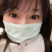 ヒメ日記 2026/03/10 14:10 投稿 ゆみか 奥鉄オクテツ奈良