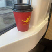 ヒメ日記 2026/03/19 17:35 投稿 ゆみか 奥鉄オクテツ奈良