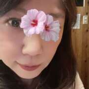 ヒメ日記 2026/03/30 18:25 投稿 ゆみか 奥鉄オクテツ奈良