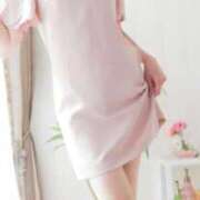 ヒメ日記 2026/02/12 17:30 投稿 ゆみか 奥鉄オクテツ兵庫