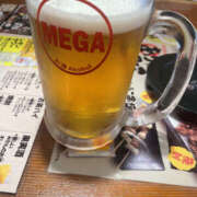 ヒメ日記 2026/02/12 18:40 投稿 ゆみか 奥鉄オクテツ兵庫