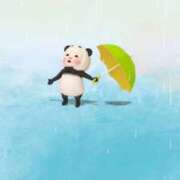 ヒメ日記 2026/02/14 22:25 投稿 ゆみか 奥鉄オクテツ兵庫