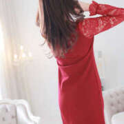 ヒメ日記 2026/03/05 08:50 投稿 ゆみか 奥鉄オクテツ兵庫