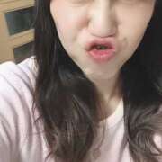 ヒメ日記 2026/03/14 17:50 投稿 ゆみか 奥鉄オクテツ兵庫