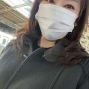 ヒメ日記 2026/03/24 14:15 投稿 ゆみか 奥鉄オクテツ兵庫