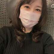 ヒメ日記 2026/03/25 19:00 投稿 ゆみか 奥鉄オクテツ兵庫