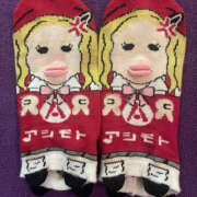 ヒメ日記 2026/04/14 16:40 投稿 ゆみか 奥鉄オクテツ兵庫