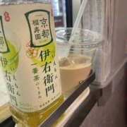 ヒメ日記 2026/04/16 16:40 投稿 ゆみか 奥鉄オクテツ兵庫