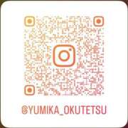 ゆみか Instagram 奥鉄オクテツ大阪