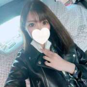 ヒメ日記 2026/03/06 06:01 投稿 あまね ミラー