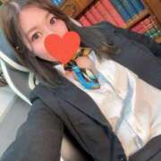 あまね 28日〜1日🛀🫧 ミラー