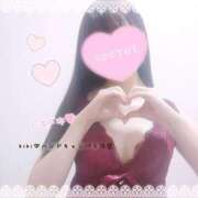 ヒメ日記 2026/02/04 21:07 投稿 キキ ハンドキャンパス池袋