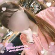 ヒメ日記 2026/02/07 13:15 投稿 キキ ハンドキャンパス池袋