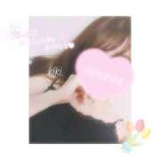 ヒメ日記 2026/02/07 21:54 投稿 キキ ハンドキャンパス池袋