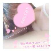 ヒメ日記 2026/02/08 12:30 投稿 キキ ハンドキャンパス池袋