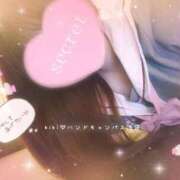 ヒメ日記 2026/02/09 09:00 投稿 キキ ハンドキャンパス池袋