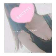 ヒメ日記 2026/02/10 20:28 投稿 キキ ハンドキャンパス池袋