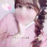 ヒメ日記 2026/02/10 22:01 投稿 キキ ハンドキャンパス池袋