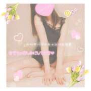 ヒメ日記 2026/02/11 23:03 投稿 キキ ハンドキャンパス池袋