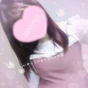 ヒメ日記 2026/02/14 22:22 投稿 キキ ハンドキャンパス池袋