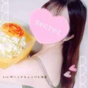 ヒメ日記 2026/02/16 22:23 投稿 キキ ハンドキャンパス池袋