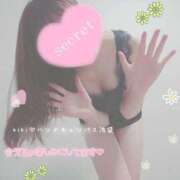 ヒメ日記 2026/02/17 12:16 投稿 キキ ハンドキャンパス池袋