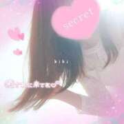 ヒメ日記 2026/02/18 21:11 投稿 キキ ハンドキャンパス池袋