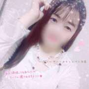 ヒメ日記 2026/02/19 21:14 投稿 キキ ハンドキャンパス池袋