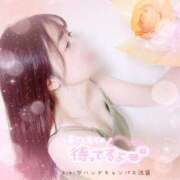 ヒメ日記 2026/02/20 23:47 投稿 キキ ハンドキャンパス池袋